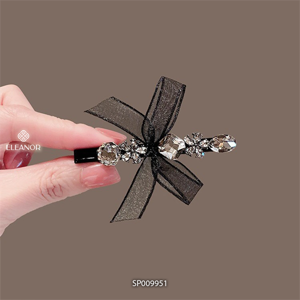  Kẹp tóc - SP009951 