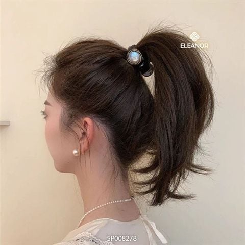  Kẹp tóc - SP008278 
