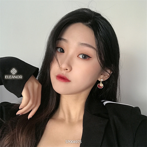  Bông tai - SP004975 