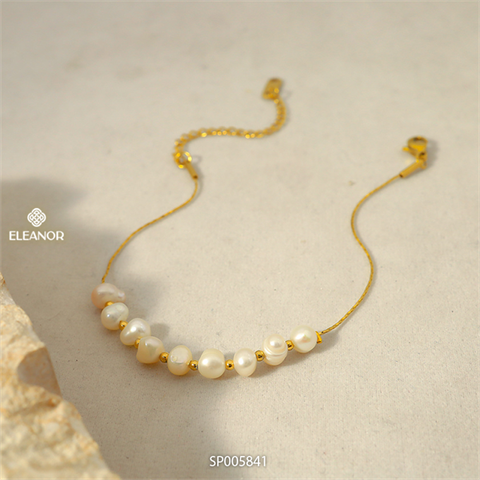  Lắc tay - SP005841 