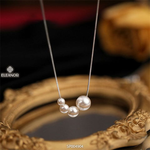  Dây chuyền - SP004904 