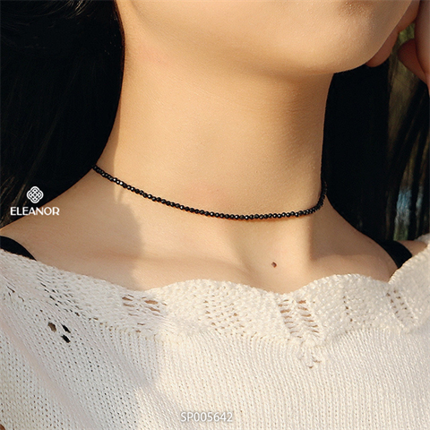  Dây chuyền - SP005642 