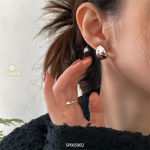  Bông tai - SP005802 