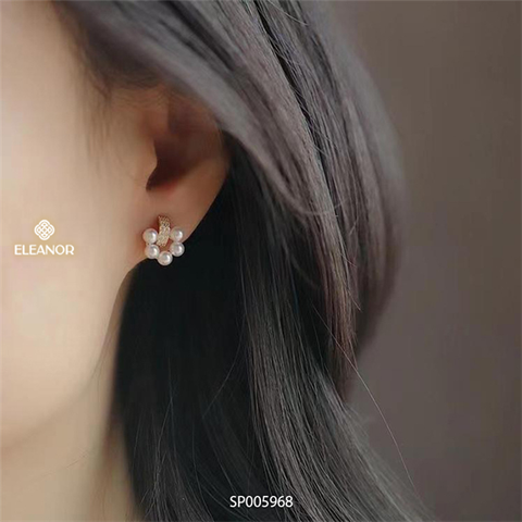  Bông tai - SP005968 