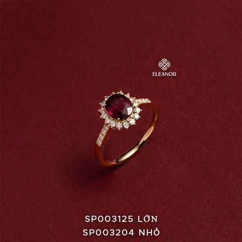  Nhẫn - SP003204 nhỏ 