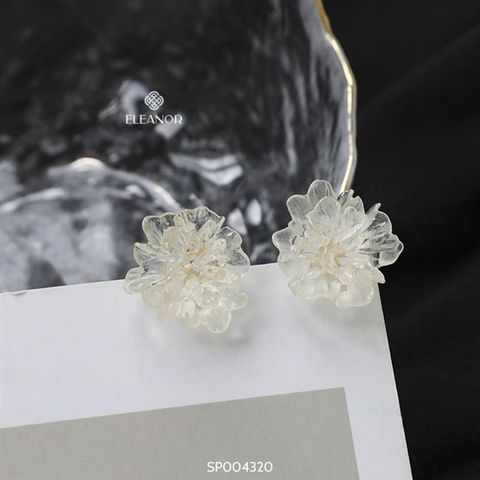  Bông tai - SP004320 