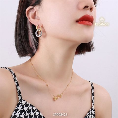  Bông tai - SP008423 