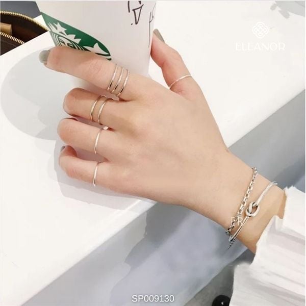  Nhẫn - SP009130 