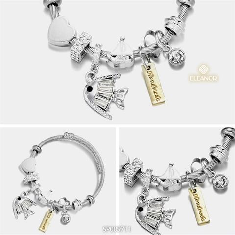  Lắc tay - SP007511 