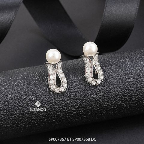  Bông tai - SP007367 