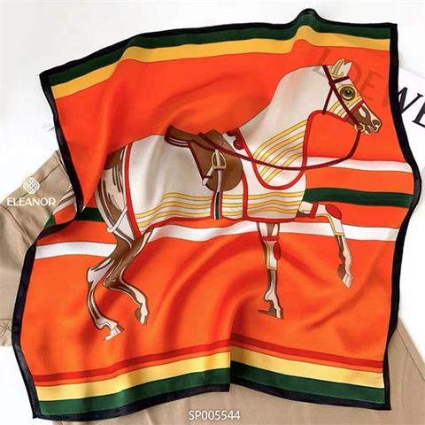  Khăn quàng cổ - SP005544 