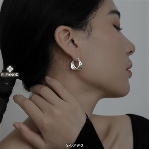  Bông tai - SP004940 