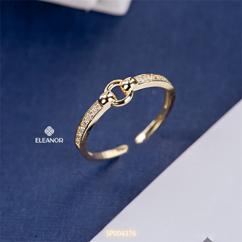  Nhẫn - SP004376 