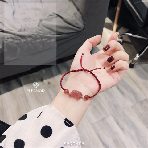  Lắc tay - SP004115 