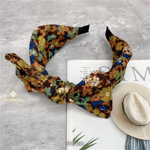  PKT cài tóc - SP004598 