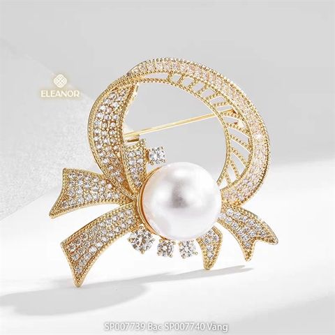  Cai áo - SP007740 Màu Vàng 