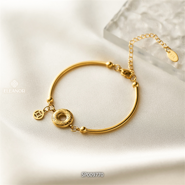  Lắc tay - SP009770 