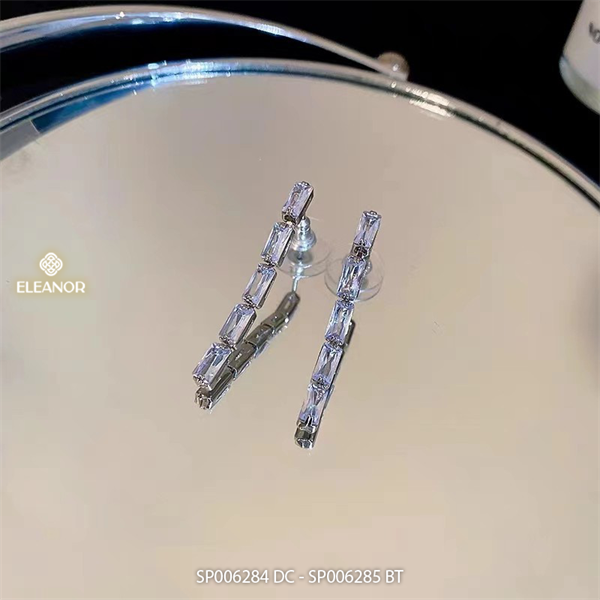  Bông tai - SP006285 