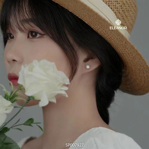  Bông tai - SP007927 