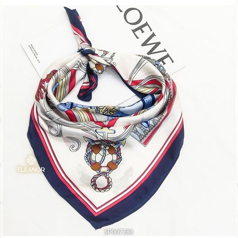  Khăn quàng cổ - SP007283 