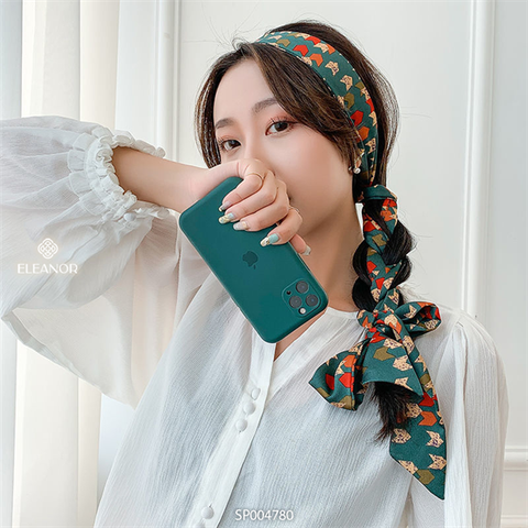  Khăn quàng cổ - SP004780 