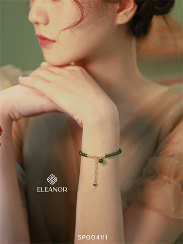  Lắc tay - SP004111 