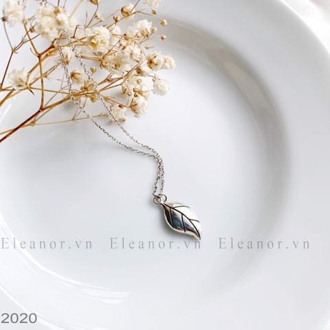  Dây chuyền - SP002020 