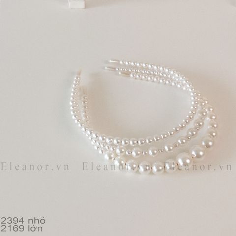  Cài tóc - SP002394 