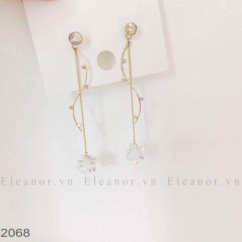  Bông tai - SP002068 