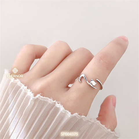  Nhẫn - SP004375 