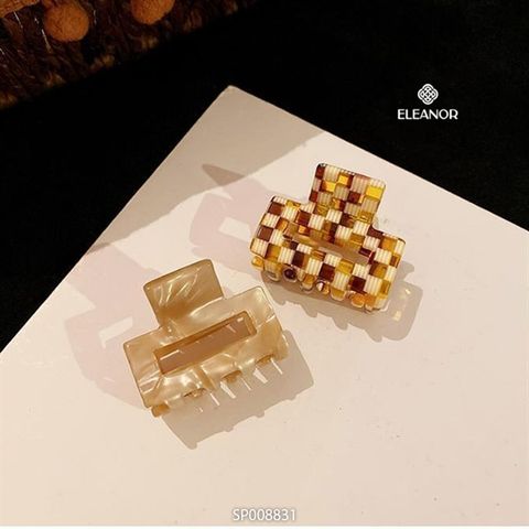  Kẹp tóc - SP008832 