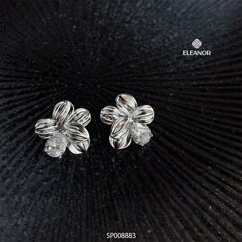  Bông tai - SP008883 