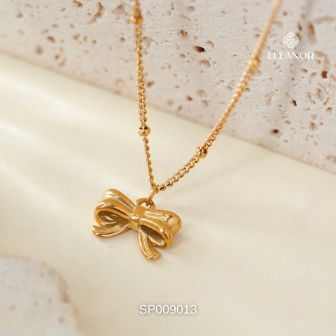  Dây chuyền - SP009013 