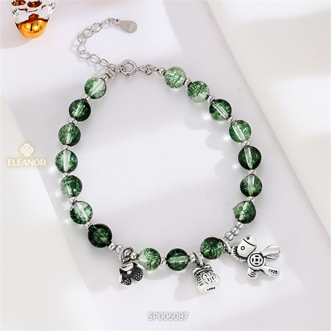  Lắc tay - SP006087 