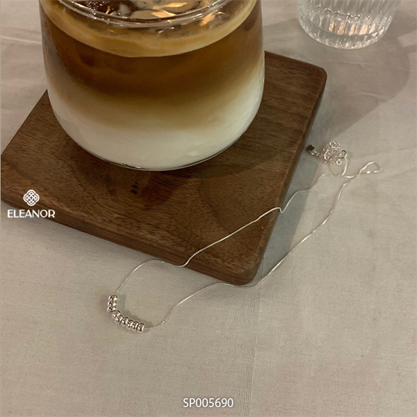  Dây chuyền - SP005690 