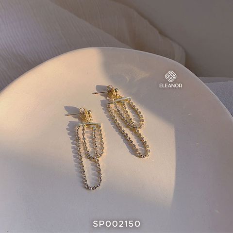  Bông tai - SP002150 