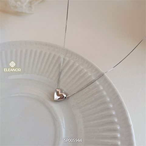  Dây chuyền - SP005944 