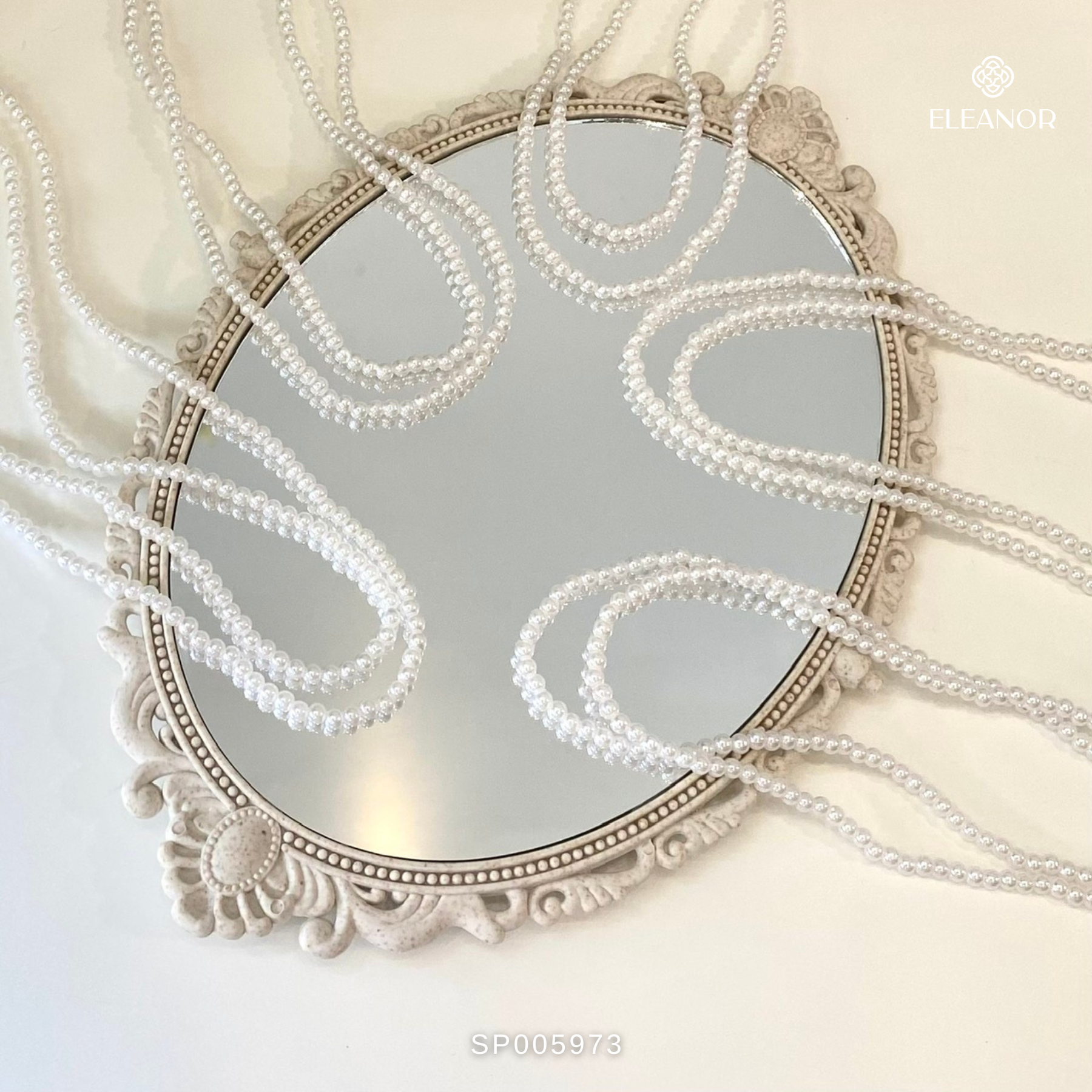  Dây chuyền - SP005973 