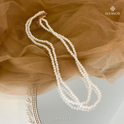  Dây chuyền - SP005973 