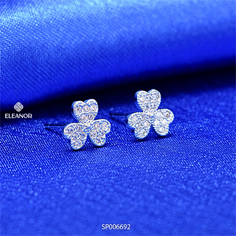  Bông tai - SP006692 