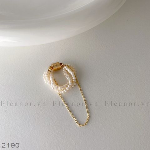  Bông tai - SP002190 