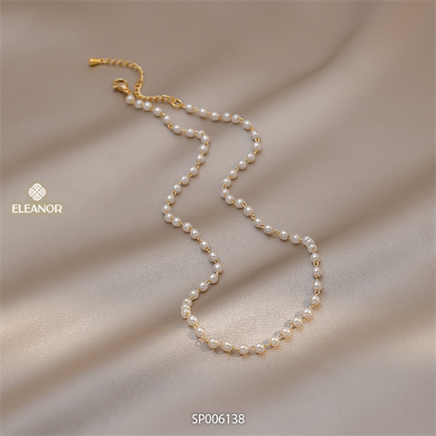  Dây chuyền - SP006138 