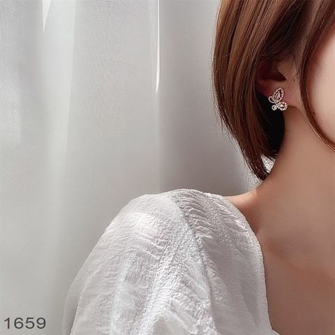  Bông tai - SP001659 