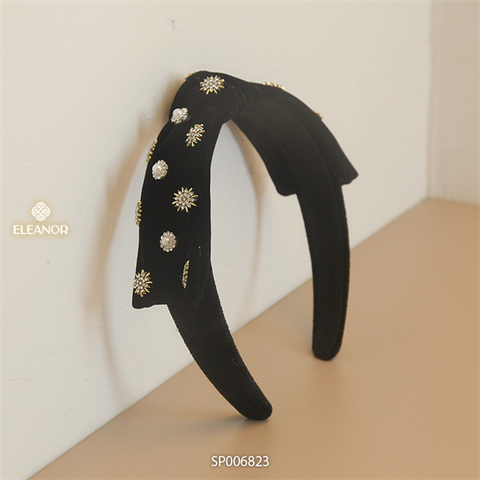  Cài tóc - SP006823 