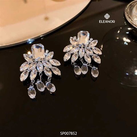  Bông tai - SP007852 