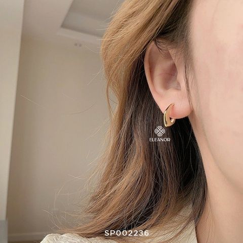  Bông tai - SP002236 