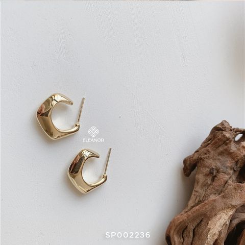  Bông tai - SP002236 