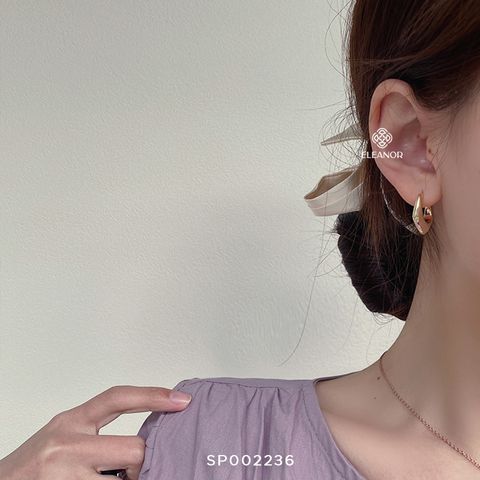  Bông tai - SP002236 