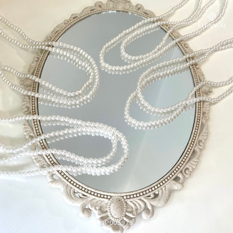  Dây chuyền - SP005973 