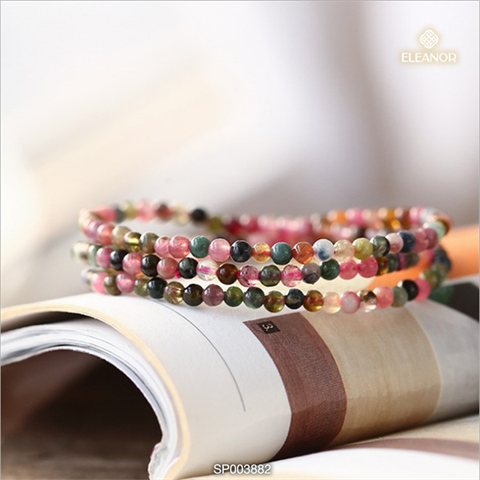  Lắc tay - SP003882 